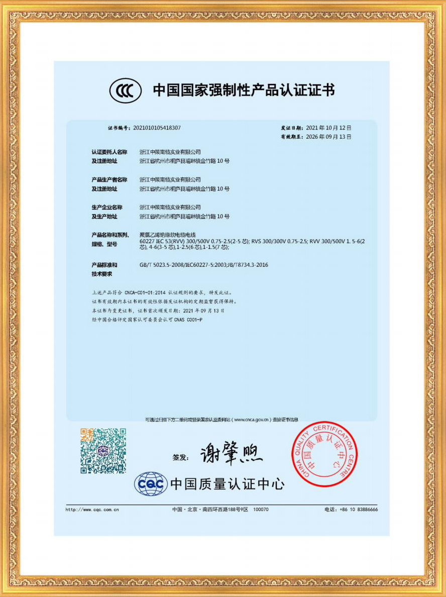浙江中策南纜實業(yè)資質(zhì)證書202205版1(1)_13.jpg