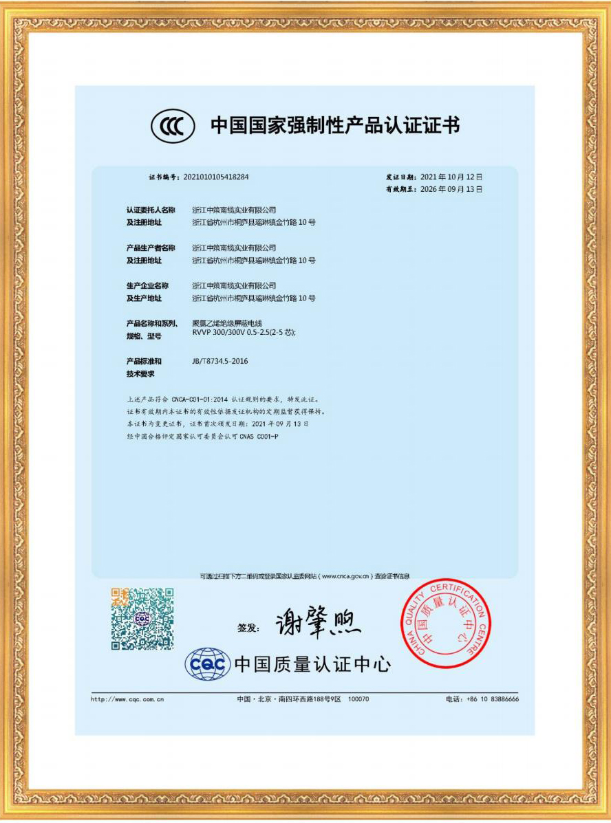 浙江中策南纜實業(yè)資質(zhì)證書202205版1(1)_14.jpg