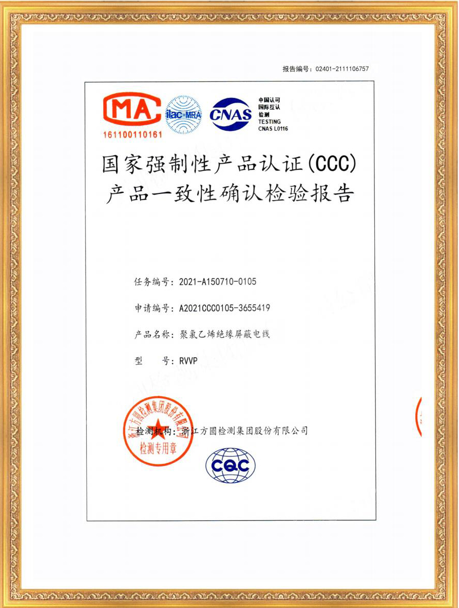 浙江中策南纜實(shí)業(yè)資質(zhì)證書202205版1(1)_22.jpg