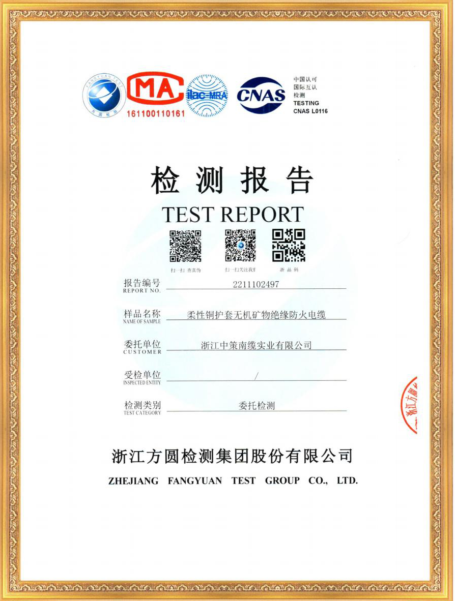 浙江中策南纜實(shí)業(yè)資質(zhì)證書202205版1(1)_25.jpg