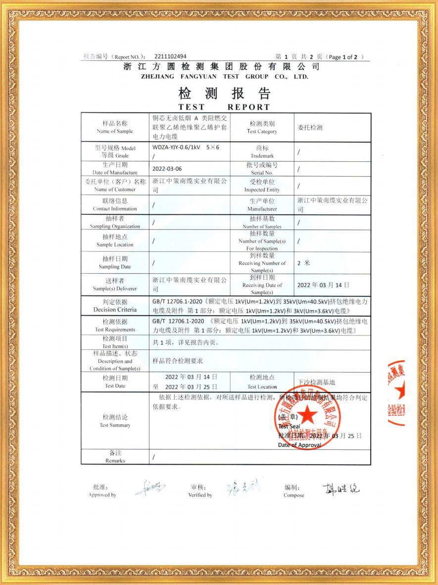 浙江中策南纜實(shí)業(yè)資質(zhì)證書202205版1(1)_38.jpg