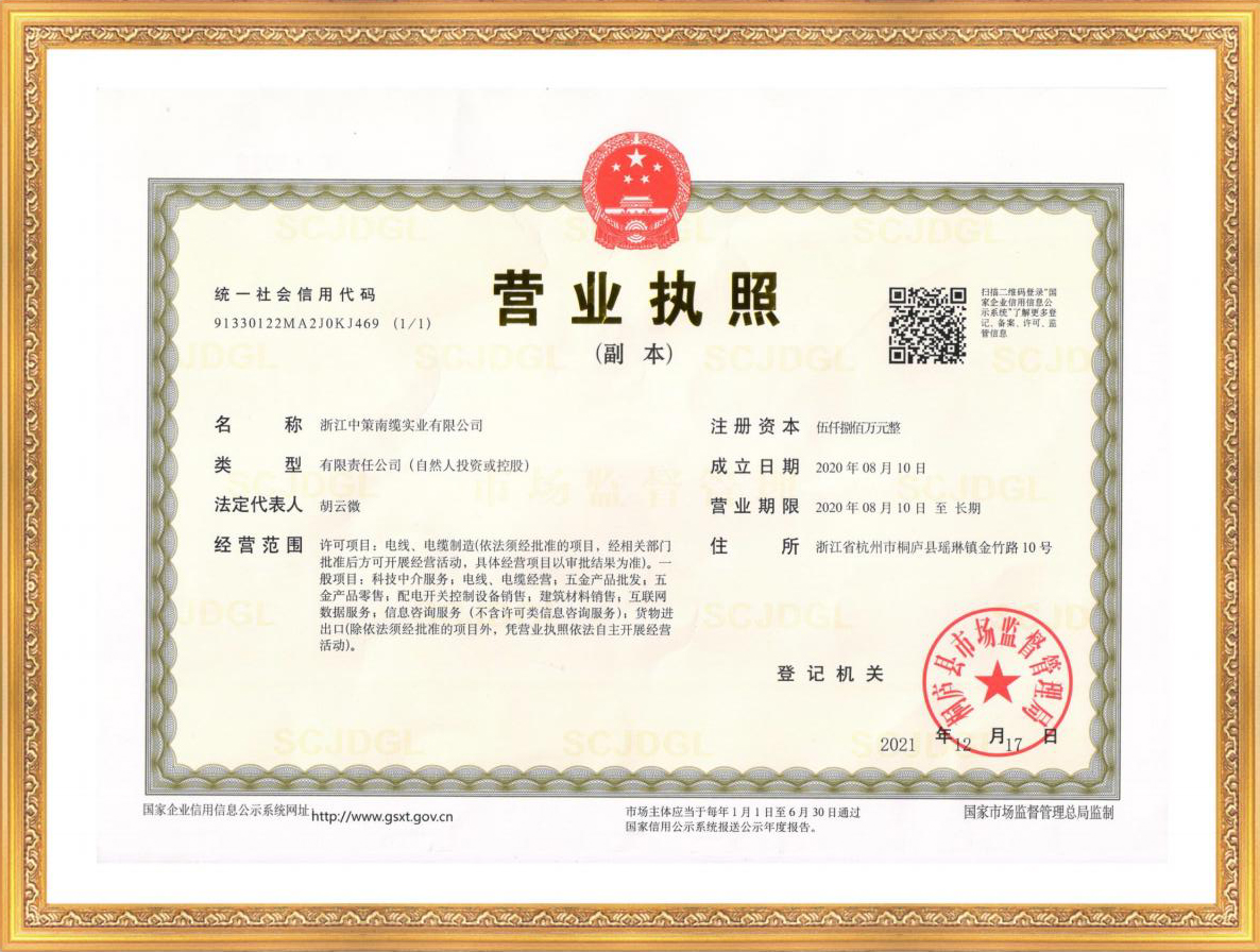 浙江中策南纜實業(yè)資質證書202205版1(1)_03.jpg